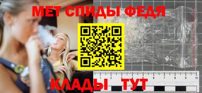mix Ликино-Дулёво